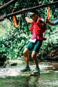 BIB: 
                            <button type="button" onclick="openModal(25270944)" class="btn btn-primary btn-sm float-right btn-popup" data-toggle="modal" data-target=".modal-high-quality">
                        <i class="fas fa-shopping-cart"></i> Add to Cart
                    </button>
                                            <button type="button" onclick="isThisMe(25270944, true)" class="btn btn-success btn-sm float-right btn-popup btn-isme hidden" data-toggle="tooltip" data-placement="bottom" title="นี่คือรูปของคุณใช่ไหม คลิกที่นี่เพื่อเอาเข้าอัลบั้ม">
                        <i class="fas fa-plus"></i> Add to album
                    </button>
                    <button type="button" onclick="isThisMe(25270944, false)" class="btn btn-warning btn-sm float-right btn-popup btn-isnotme hidden">
                        <i class="fas fa-ban"></i> Remove from album
                    </button>